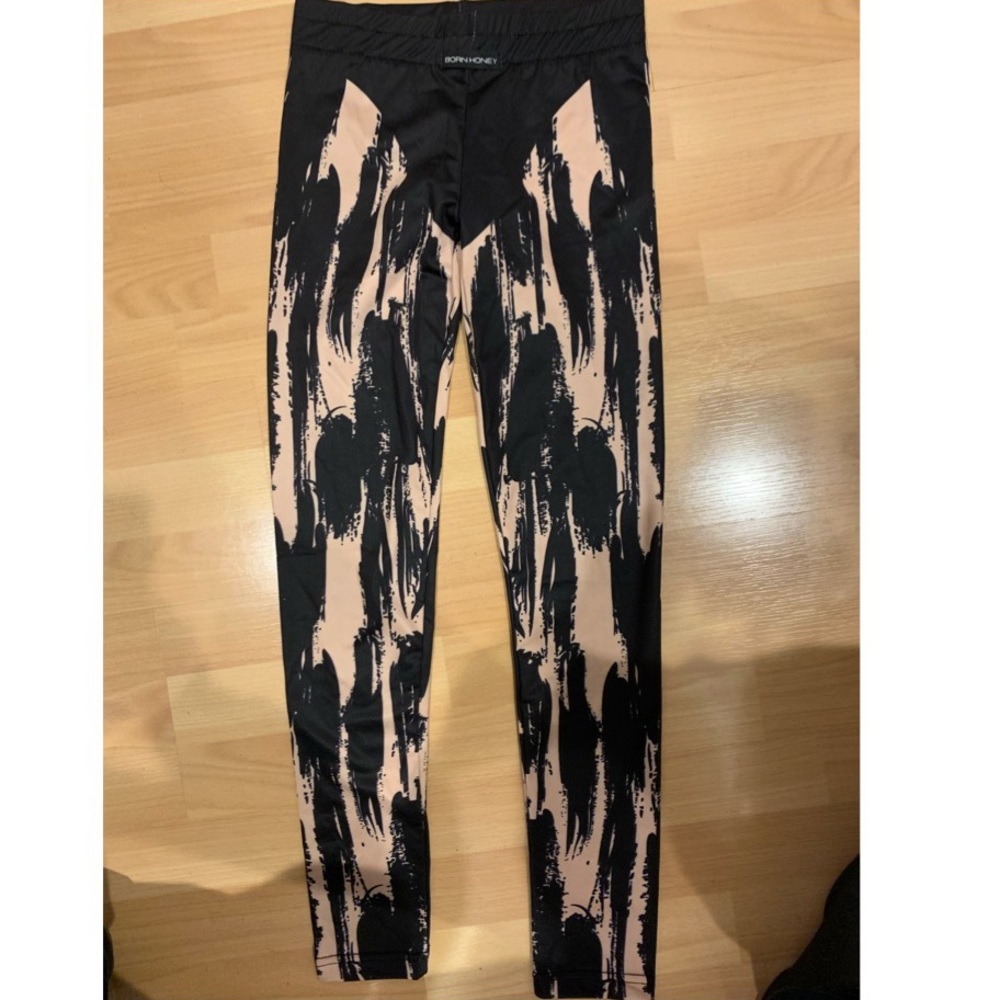 Leggings